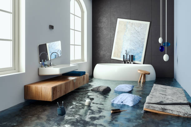  Hennessey, OK Water damage restoration Pros